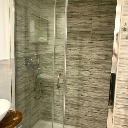 Palazzo Giorgi Nocleg ze śniadaniem