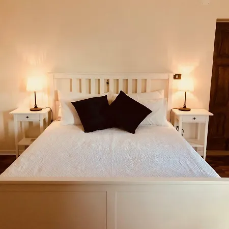 Palazzo Giorgi 3* Martina Franca