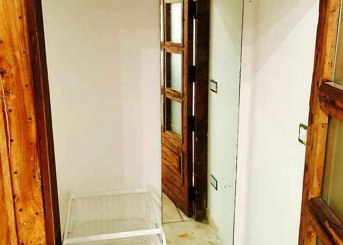 Palazzo Giorgi 3* Мартина-Франка