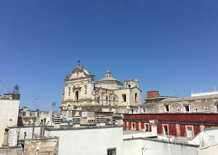 Palazzo Giorgi