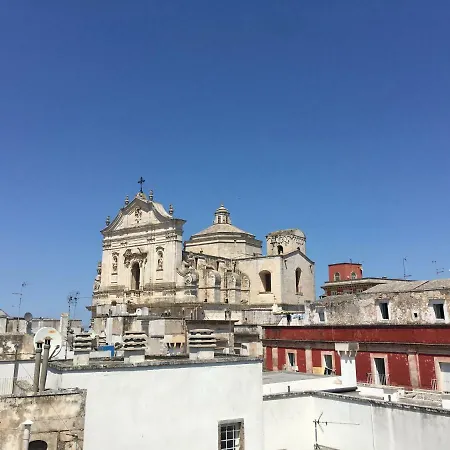 Palazzo Giorgi